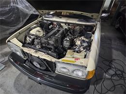1978 Mercedes-Benz 280CE (CC-2096535) for sale in Boca Raton, Florida