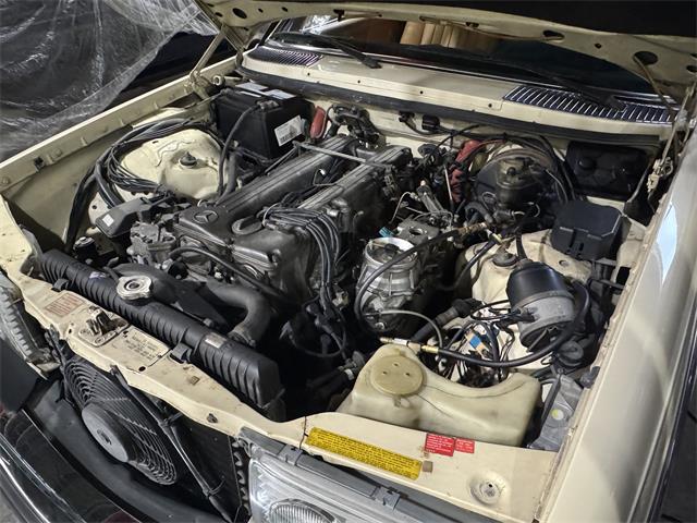 1978 Mercedes-Benz 280CE (CC-2096535) for sale in Boca Raton, Florida