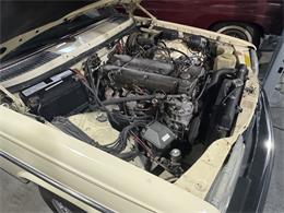 1978 Mercedes-Benz 280CE (CC-2096535) for sale in Boca Raton, Florida
