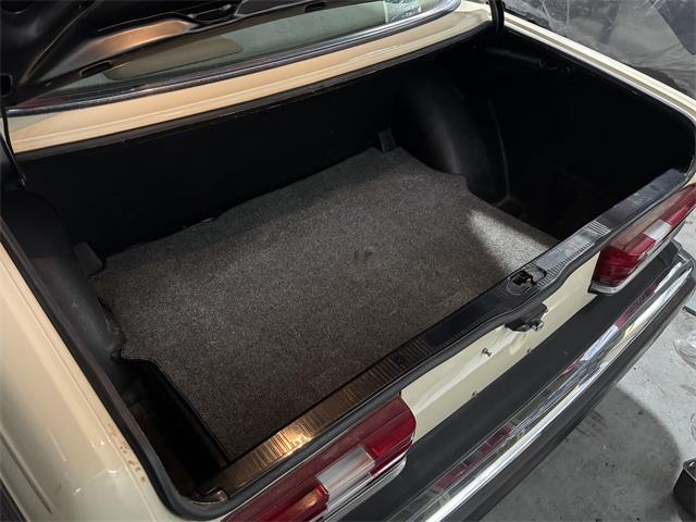 1978 Mercedes-Benz 280CE (CC-2096535) for sale in Boca Raton, Florida