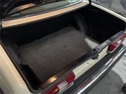 1978 Mercedes-Benz 280CE (CC-2096535) for sale in Boca Raton, Florida