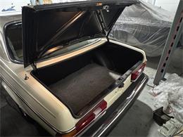 1978 Mercedes-Benz 280CE (CC-2096535) for sale in Boca Raton, Florida