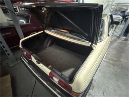 1978 Mercedes-Benz 280CE (CC-2096535) for sale in Boca Raton, Florida