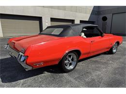 1970 Oldsmobile 442 (CC-2096536) for sale in Boca Raton, Florida