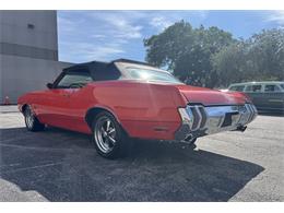 1970 Oldsmobile 442 (CC-2096536) for sale in Boca Raton, Florida