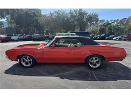 1970 Oldsmobile 442 (CC-2096536) for sale in Boca Raton, Florida