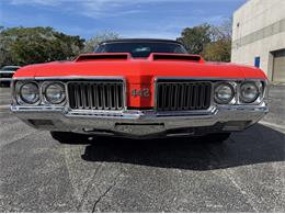 1970 Oldsmobile 442 (CC-2096536) for sale in Boca Raton, Florida