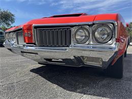 1970 Oldsmobile 442 (CC-2096536) for sale in Boca Raton, Florida