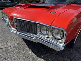 1970 Oldsmobile 442 (CC-2096536) for sale in Boca Raton, Florida