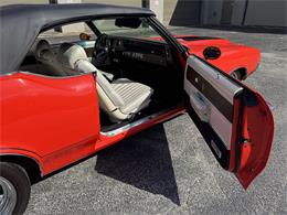 1970 Oldsmobile 442 (CC-2096536) for sale in Boca Raton, Florida