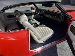 1970 Oldsmobile 442 (CC-2096536) for sale in Boca Raton, Florida