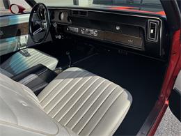 1970 Oldsmobile 442 (CC-2096536) for sale in Boca Raton, Florida