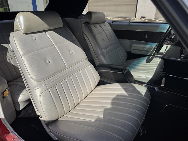 1970 Oldsmobile 442 (CC-2096536) for sale in Boca Raton, Florida
