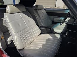 1970 Oldsmobile 442 (CC-2096536) for sale in Boca Raton, Florida
