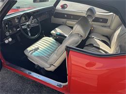 1970 Oldsmobile 442 (CC-2096536) for sale in Boca Raton, Florida