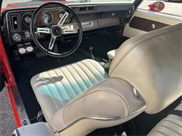 1970 Oldsmobile 442 (CC-2096536) for sale in Boca Raton, Florida