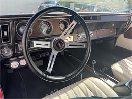 1970 Oldsmobile 442 (CC-2096536) for sale in Boca Raton, Florida