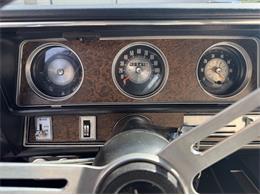 1970 Oldsmobile 442 (CC-2096536) for sale in Boca Raton, Florida