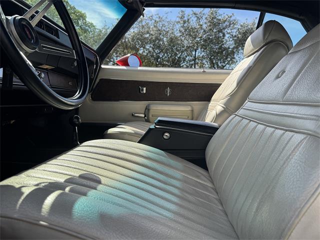 1970 Oldsmobile 442 (CC-2096536) for sale in Boca Raton, Florida