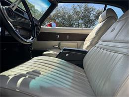 1970 Oldsmobile 442 (CC-2096536) for sale in Boca Raton, Florida