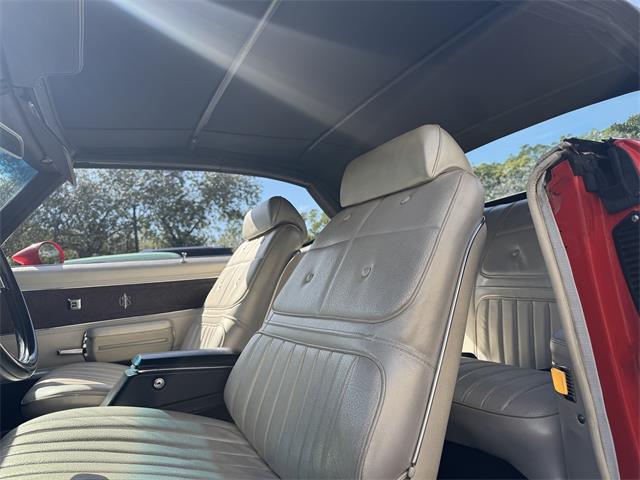 1970 Oldsmobile 442 (CC-2096536) for sale in Boca Raton, Florida