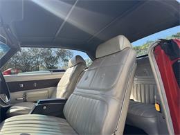 1970 Oldsmobile 442 (CC-2096536) for sale in Boca Raton, Florida