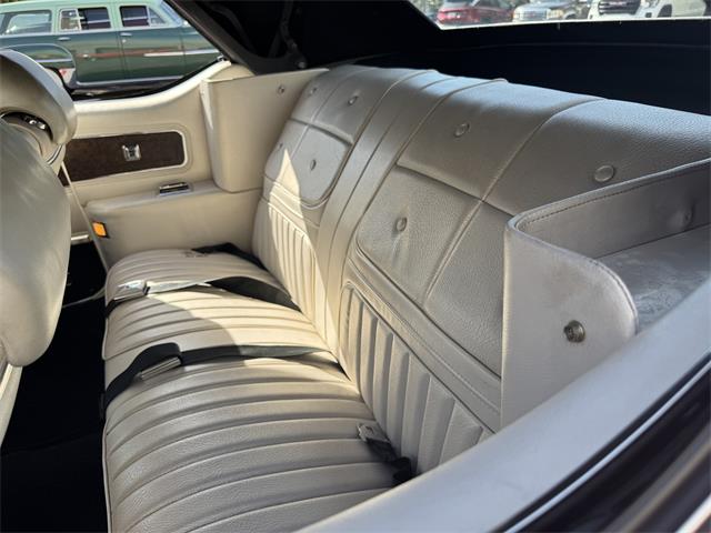 1970 Oldsmobile 442 (CC-2096536) for sale in Boca Raton, Florida