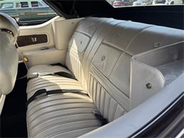 1970 Oldsmobile 442 (CC-2096536) for sale in Boca Raton, Florida