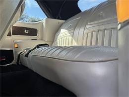 1970 Oldsmobile 442 (CC-2096536) for sale in Boca Raton, Florida