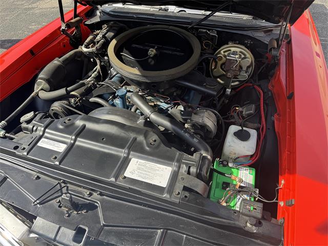 1970 Oldsmobile 442 (CC-2096536) for sale in Boca Raton, Florida