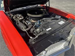 1970 Oldsmobile 442 (CC-2096536) for sale in Boca Raton, Florida