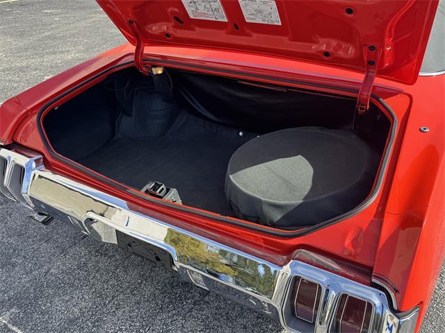 1970 Oldsmobile 442 (CC-2096536) for sale in Boca Raton, Florida