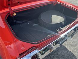 1970 Oldsmobile 442 (CC-2096536) for sale in Boca Raton, Florida