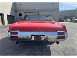 1971 Oldsmobile Cutlass Supreme (CC-2096537) for sale in Boca Raton, Florida