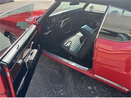 1971 Oldsmobile Cutlass Supreme (CC-2096537) for sale in Boca Raton, Florida