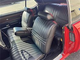 1971 Oldsmobile Cutlass Supreme (CC-2096537) for sale in Boca Raton, Florida