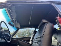 1971 Oldsmobile Cutlass Supreme (CC-2096537) for sale in Boca Raton, Florida