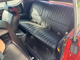 1971 Oldsmobile Cutlass Supreme (CC-2096537) for sale in Boca Raton, Florida