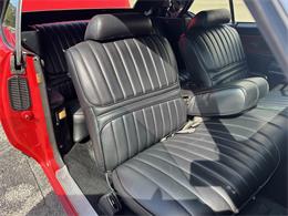 1971 Oldsmobile Cutlass Supreme (CC-2096537) for sale in Boca Raton, Florida