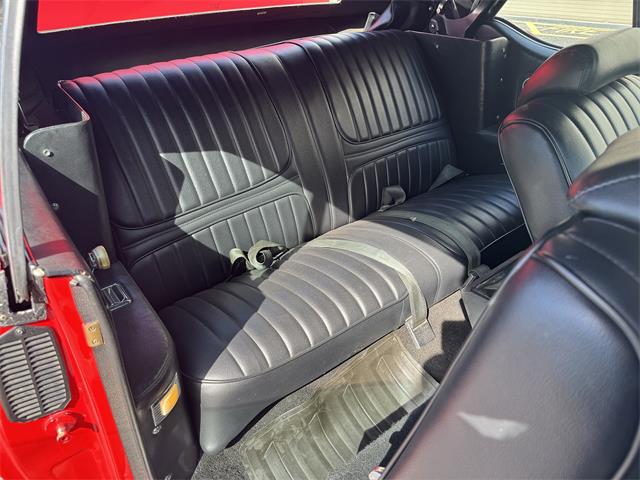 1971 Oldsmobile Cutlass Supreme (CC-2096537) for sale in Boca Raton, Florida