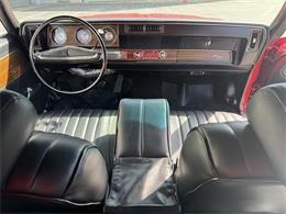 1971 Oldsmobile Cutlass Supreme (CC-2096537) for sale in Boca Raton, Florida