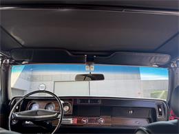 1971 Oldsmobile Cutlass Supreme (CC-2096537) for sale in Boca Raton, Florida