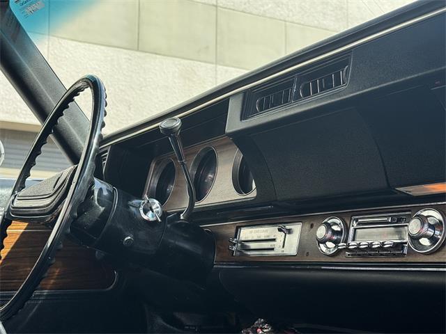 1971 Oldsmobile Cutlass Supreme (CC-2096537) for sale in Boca Raton, Florida