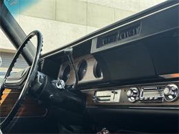 1971 Oldsmobile Cutlass Supreme (CC-2096537) for sale in Boca Raton, Florida