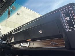 1971 Oldsmobile Cutlass Supreme (CC-2096537) for sale in Boca Raton, Florida