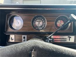 1971 Oldsmobile Cutlass Supreme (CC-2096537) for sale in Boca Raton, Florida