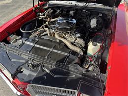 1971 Oldsmobile Cutlass Supreme (CC-2096537) for sale in Boca Raton, Florida