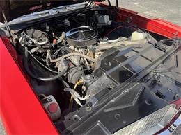 1971 Oldsmobile Cutlass Supreme (CC-2096537) for sale in Boca Raton, Florida