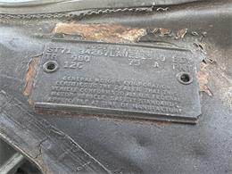 1971 Oldsmobile Cutlass Supreme (CC-2096537) for sale in Boca Raton, Florida
