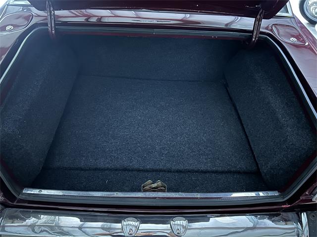 1967 Maserati Mexico (CC-2096538) for sale in Crownsville, Maryland